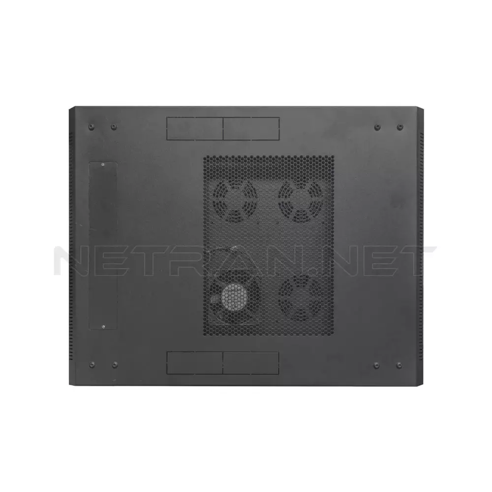 رک ایستاده 42 یونیت اچ پی آی عمق 60-3